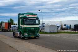 20240407-Truckrun-Horst-T1-00218